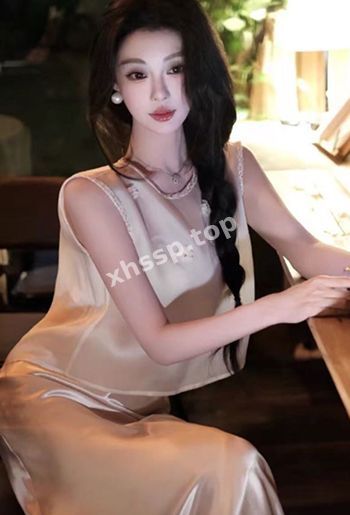 清纯学生妹