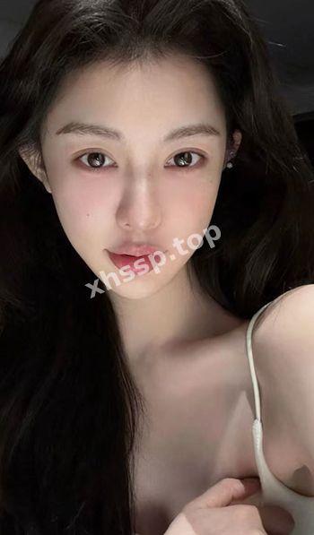 柔情曼妙