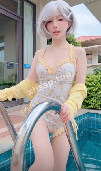 小萝莉