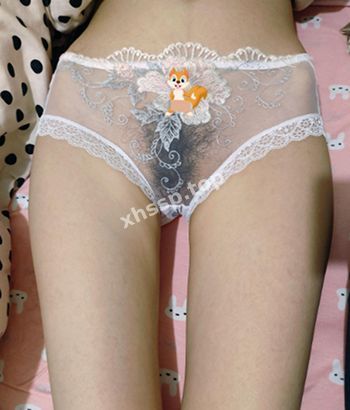 小萝莉