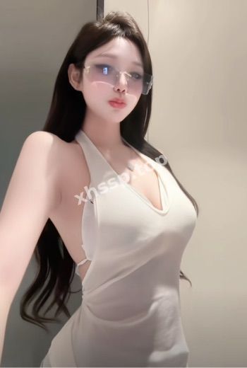 网红转型
