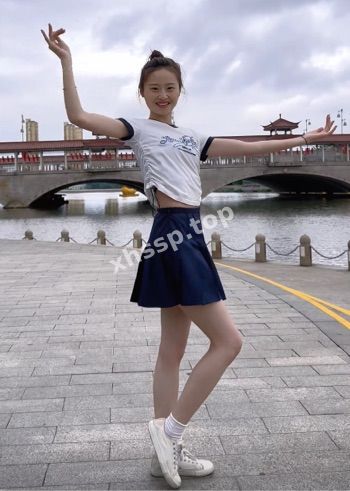 暴躁张张子