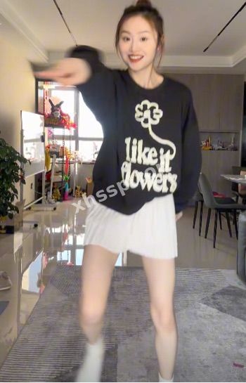 色情