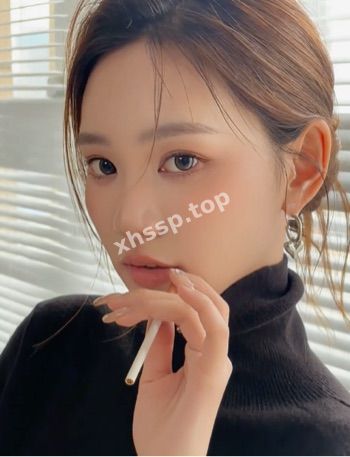 下海名媛