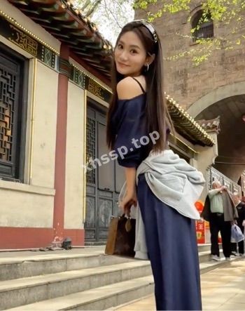 妖娆风情