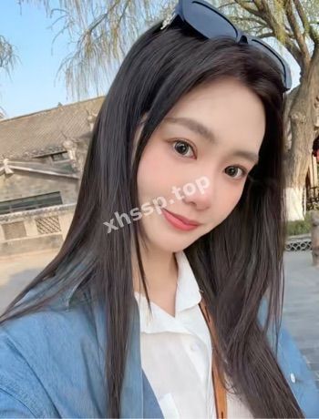 激情床照