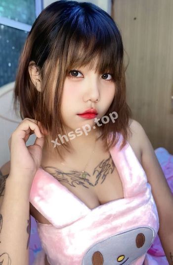高中生