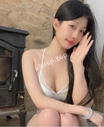 网红