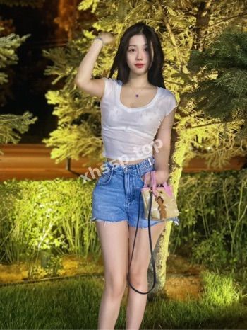 小玉儿