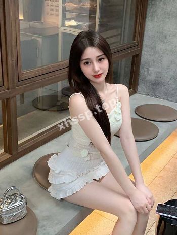 绝美校花
