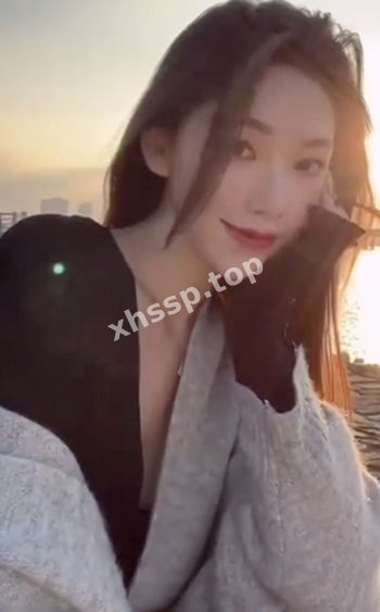 私密照曝光