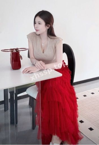 酒店