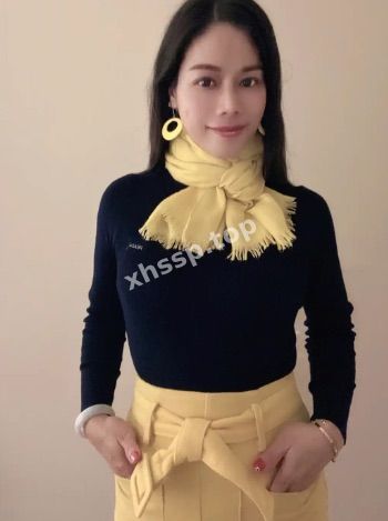 桂林理工大学