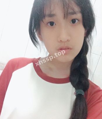 萧雅雯