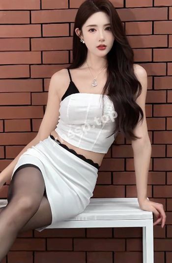 小蜜桃