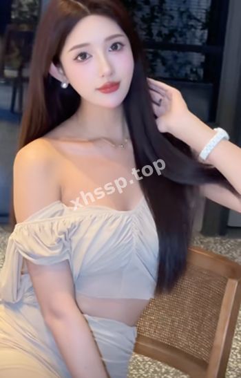 高端外围女