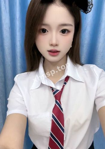 南昌大学