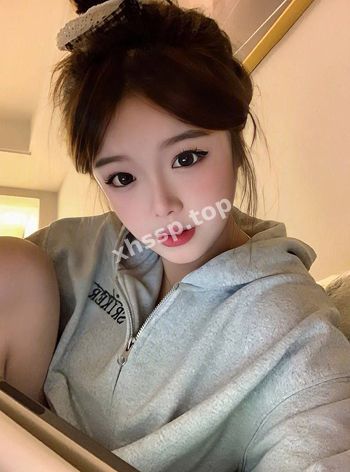 抖M反差婊