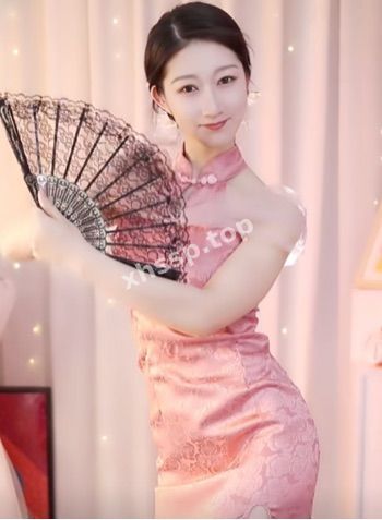 擦边