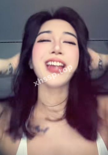私密照