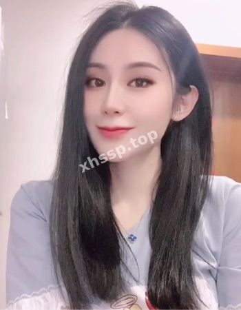 健身教练