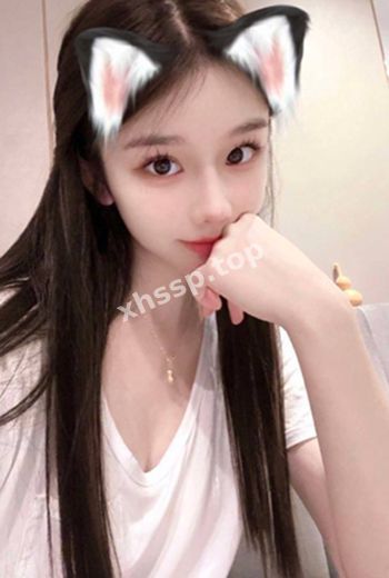 北大才女