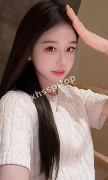 高端外围女