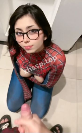 不雅照