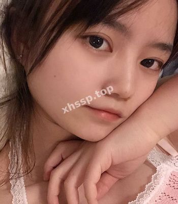 极品萝莉
