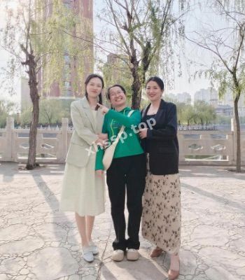英语老师