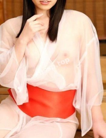 热瓜