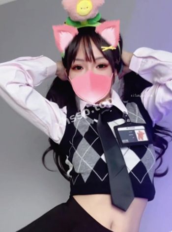 小仙云
