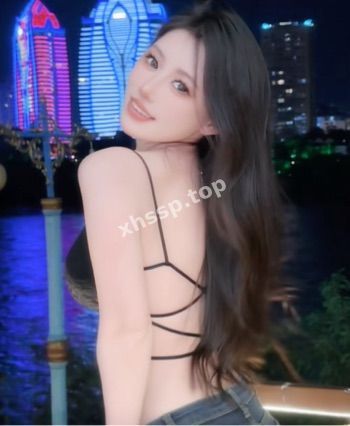 私生活
