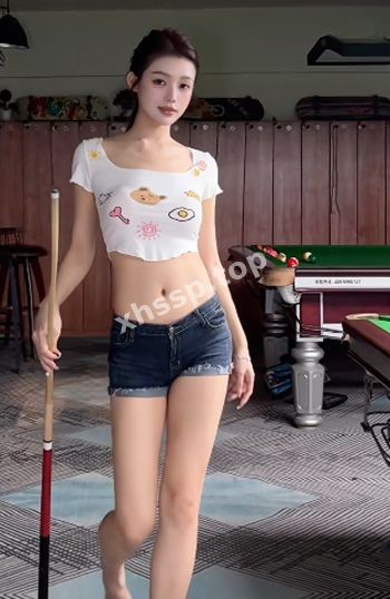 巨量私照