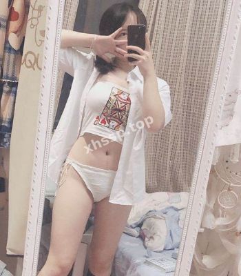 极品萝莉