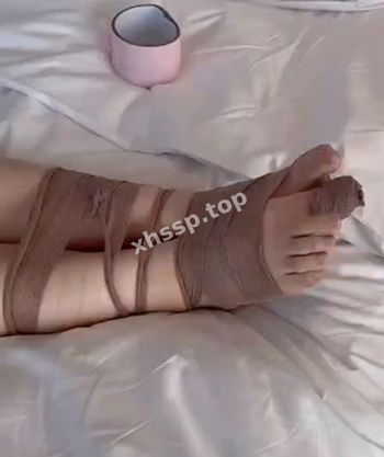 私照流出