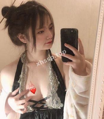 学生妹