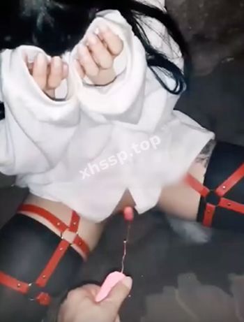 性感身材