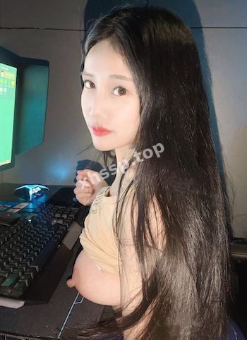 调教
