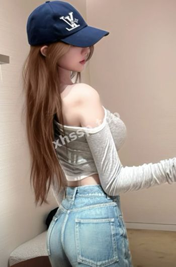 玉兔