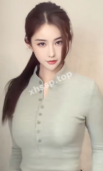 御姐范名媛