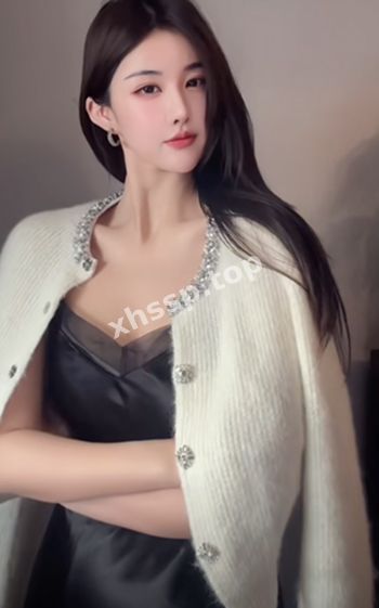 奢华生活