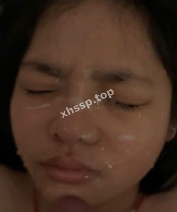 受虐狂