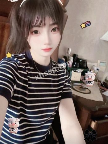 确幸baby