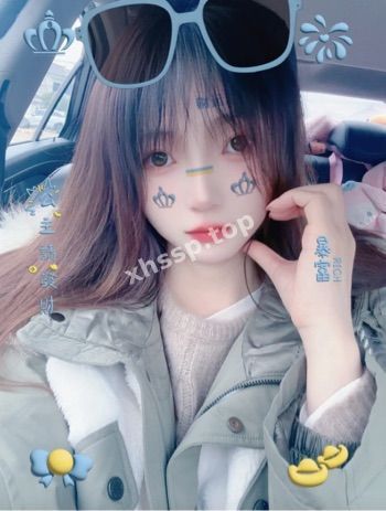 美少女