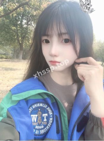 反差