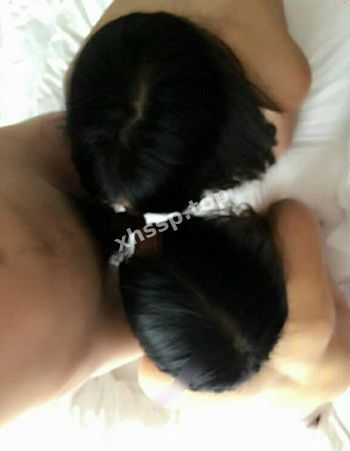 研究生学姐