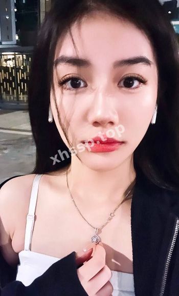 闷骚