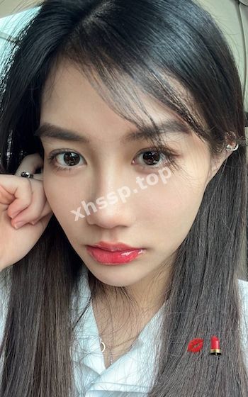 性感身材