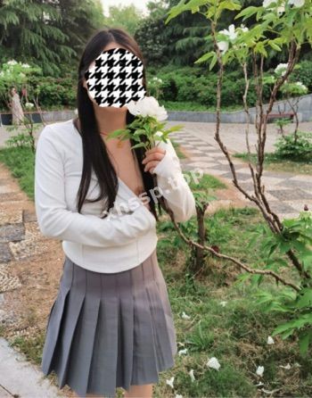 床照外泄